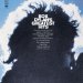 Bob Dylan - Bob Dylan's Greatest Hits
