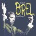 Jacques Brel - Grand Jacques