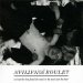 Jonathan Boulet - We Keep The Beat Found The Sound See The Need To