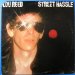 Reed Lou - Street Hassle