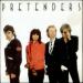 Pretenders
