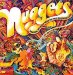Various Artists - Nuggets: Original Artyfacts From The First Psychedelic Era 1965-1968