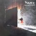 Yazoo - Don't Go