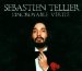 Sebastien Tellier - L'incroyable Verite