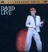 David Bowie - David Bowie: David Live