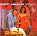 Mitchum Robert - Calypso Is Like So