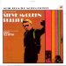 Schifrin Lalo - Bullit