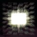 Tool - Aenima