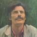 Jean Ferrat - Barclay 80 413