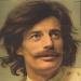 Jean Ferrat - 80 453
