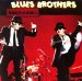 Blues Brothers - Made In America