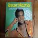 Oscar Harris - Sing Your Freedom Sond