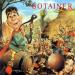 Gotainer Richard - Vive La Gaule