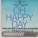 Edwin Hawkins Singers - Oh Happy Day
