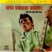Vincent, Gene - Gene Vincent Rocks ! And The Blue Caps Roll