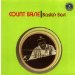 Count Basie - Count Basie: Basie's Best