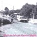 Hi Tech Roots Dynamics - Better Must Come Dub