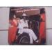 Johnny Guitar Watson - That's What Time It Is