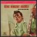 Vincent, Gene - Gene Vincent Rocks ! And The Blue Caps Roll