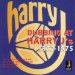 Harry J - Dubbing At Harry J's 1972-75