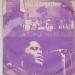 James Brown N°   81 And The Famous Flames - Get It Together (part 1) / Get It Together (part 2)