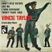 Vince Taylor Et Les Play-boys - Sweet Little Sixteen