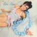 Roxy Music - Roxy Music