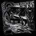 Autonomads / Black Star Dub Collective - From Rusholme With Dub