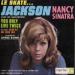 Nancy Sinatra - Jackson