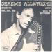 Graeme Allwright - Qui A Tué Davy More