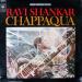 Shankar Ravi - Chappaqua