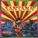 Santana Carlos - Freedom