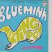 Blue Mink - Melting Pot/ Blue Mink