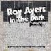 Roy Ayers - In The Dark