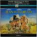 Petit, Jean-claude - Jean De Florette