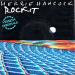 Herbie Hancock - Rockit