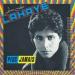 Jean-luc Lahaye - Plus Jamais