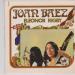Baez (joan) - Eleonor Rigby / The Lady Came From Baltimore / The Greenwood Side