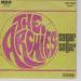 Archies (the) - Sugar Sugar/ Melody Hill