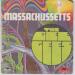 Bee Gees - Massachussetts