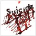 Suicide - Suicide