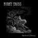 Burnt Cross - Mankind's Obituary