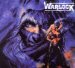 Warlock - Triumph And Agony