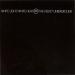Velvet Underground (the) - White Light / White Heat