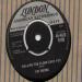 Pat Boone - Spring Rain
