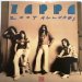 Zappa Frank - Zoot Allures