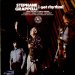 Stephane Grappelli - I Got Rhythm!