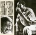 Oscar Peterson - Oscar Peterson & Harry Edison