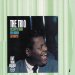 Oscar Peterson - Trio Live In Chicago