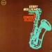 Gerry Mulligan - A Concert In Jazz